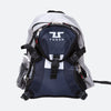 Deluxe Martial Arts Backpack