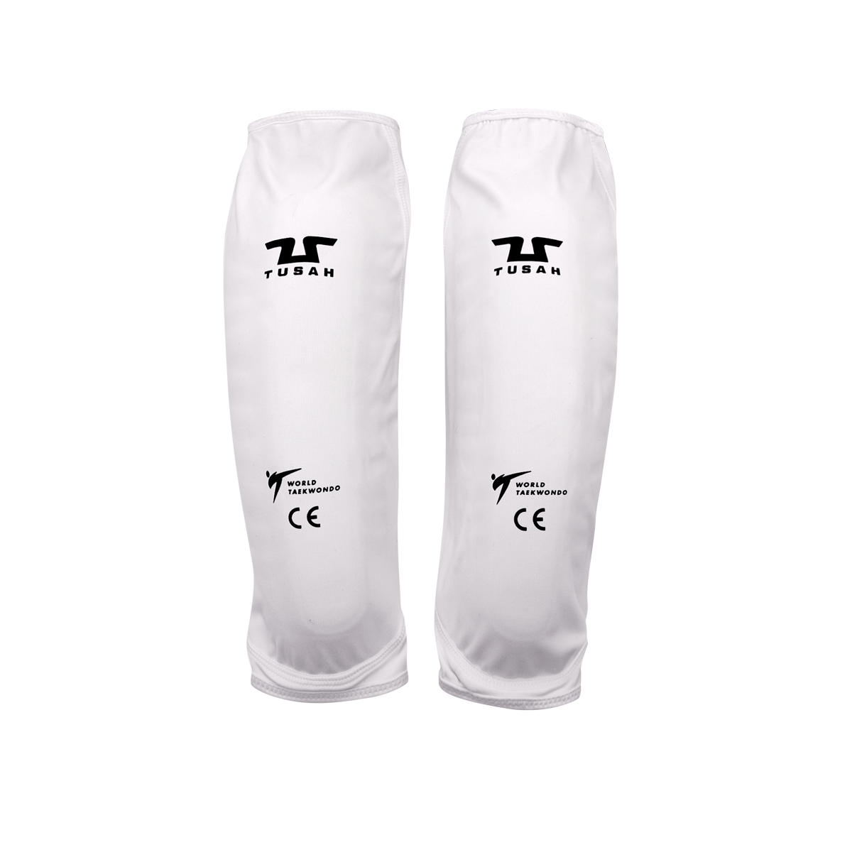 EVO Shin Guard
