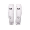 EVO Shin Guard