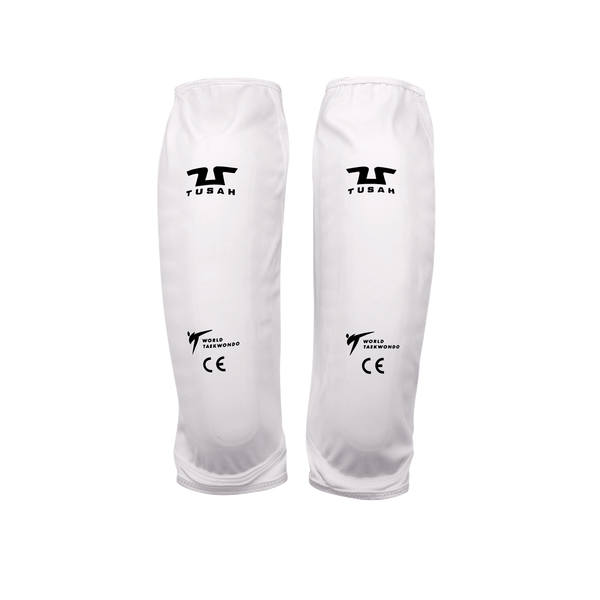 EVO Shin Guard