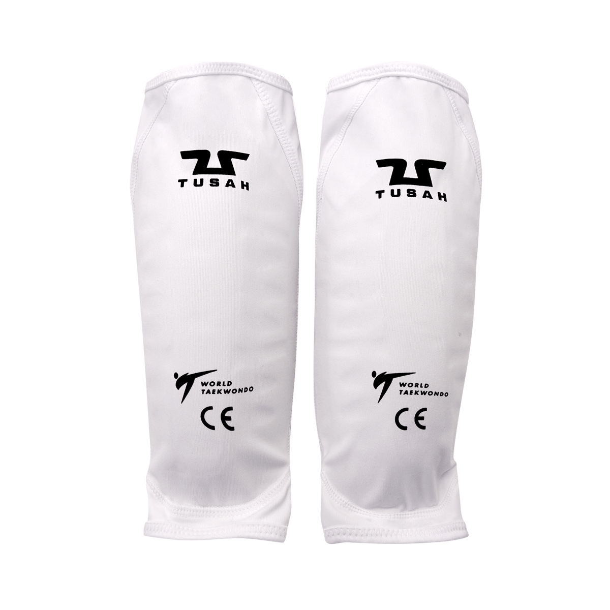 EVO Forearm Guard