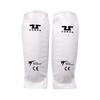 EVO Forearm Guard