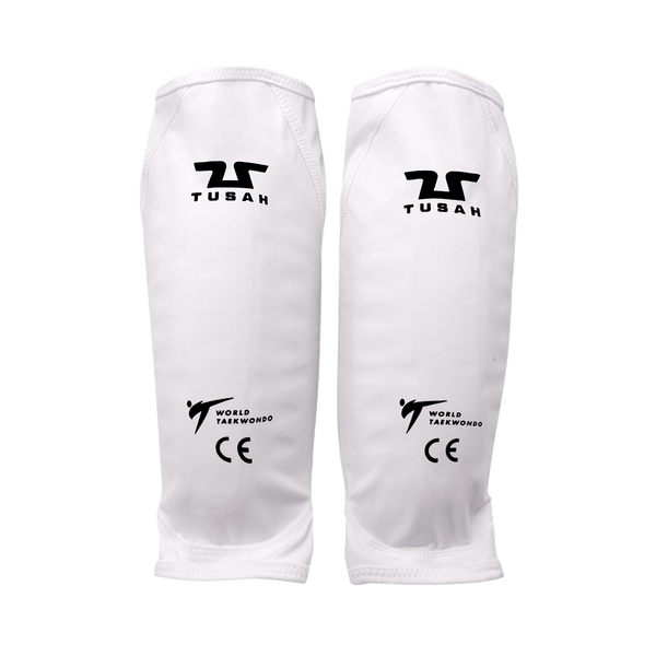 EVO Forearm Guard