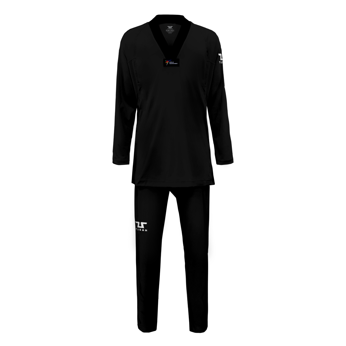 EVO Team Uniform