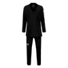 EVO Team Uniform