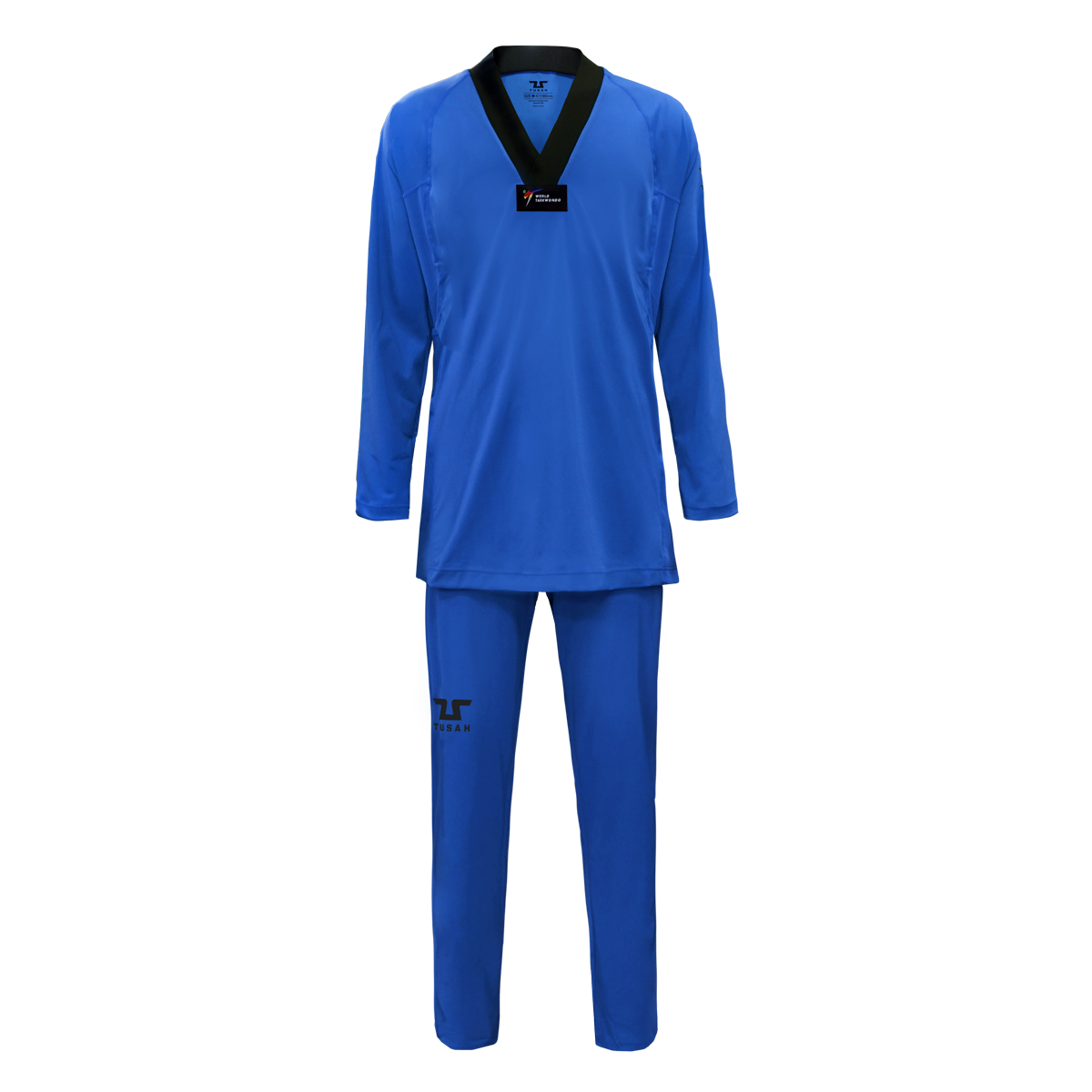 EVO Team Uniform