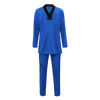 EVO Team Uniform