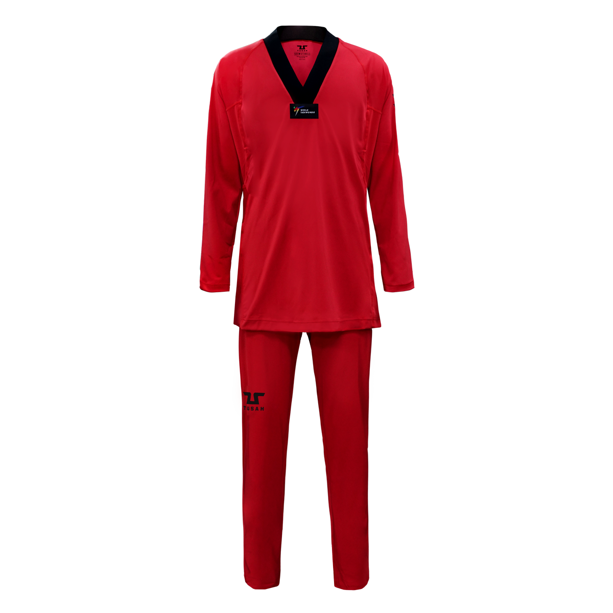 EVO Team Uniform