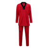 EVO Team Uniform