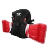 Deluxe Martial Arts Backpack