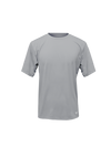 2025 USATKD Nationals Event Shirt