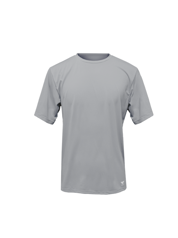 2025 USATKD Nationals Event Shirt