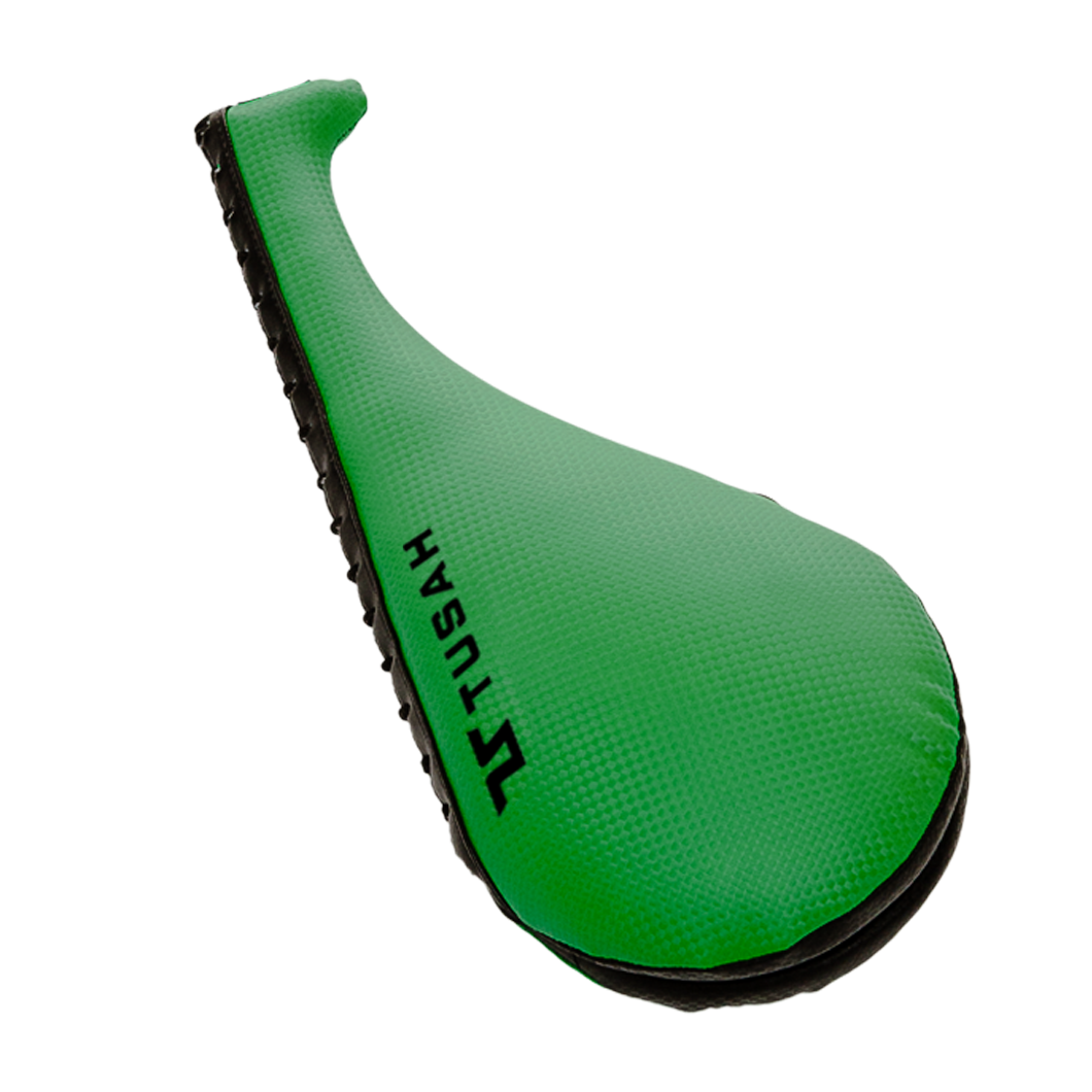 Revolution Mini Target Paddle