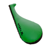 Revolution Mini Target Paddle