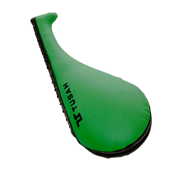 Revolution Mini Target Paddle
