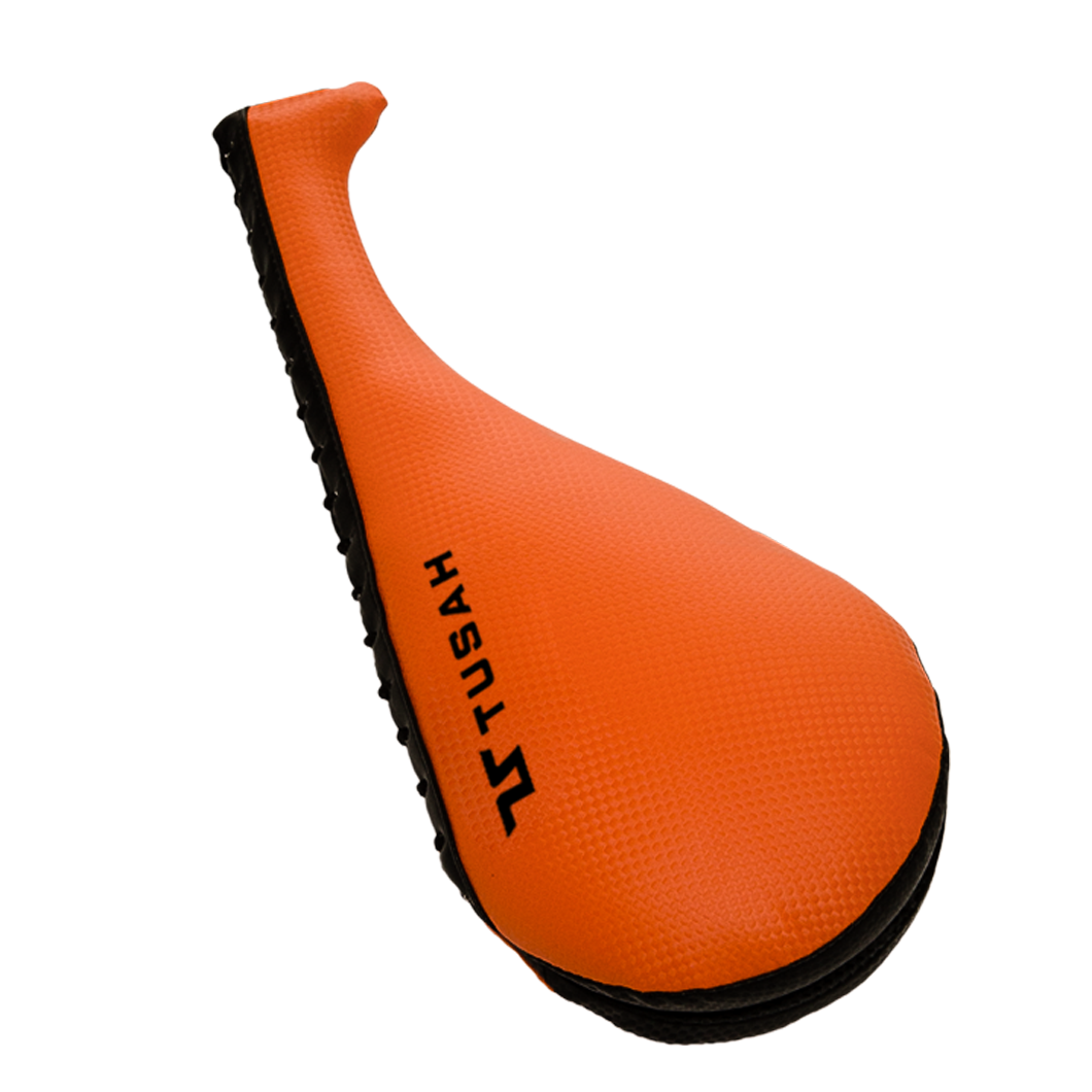 Revolution Mini Target Paddle