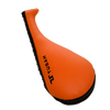 Revolution Mini Target Paddle