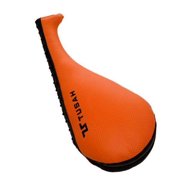 Revolution Mini Target Paddle