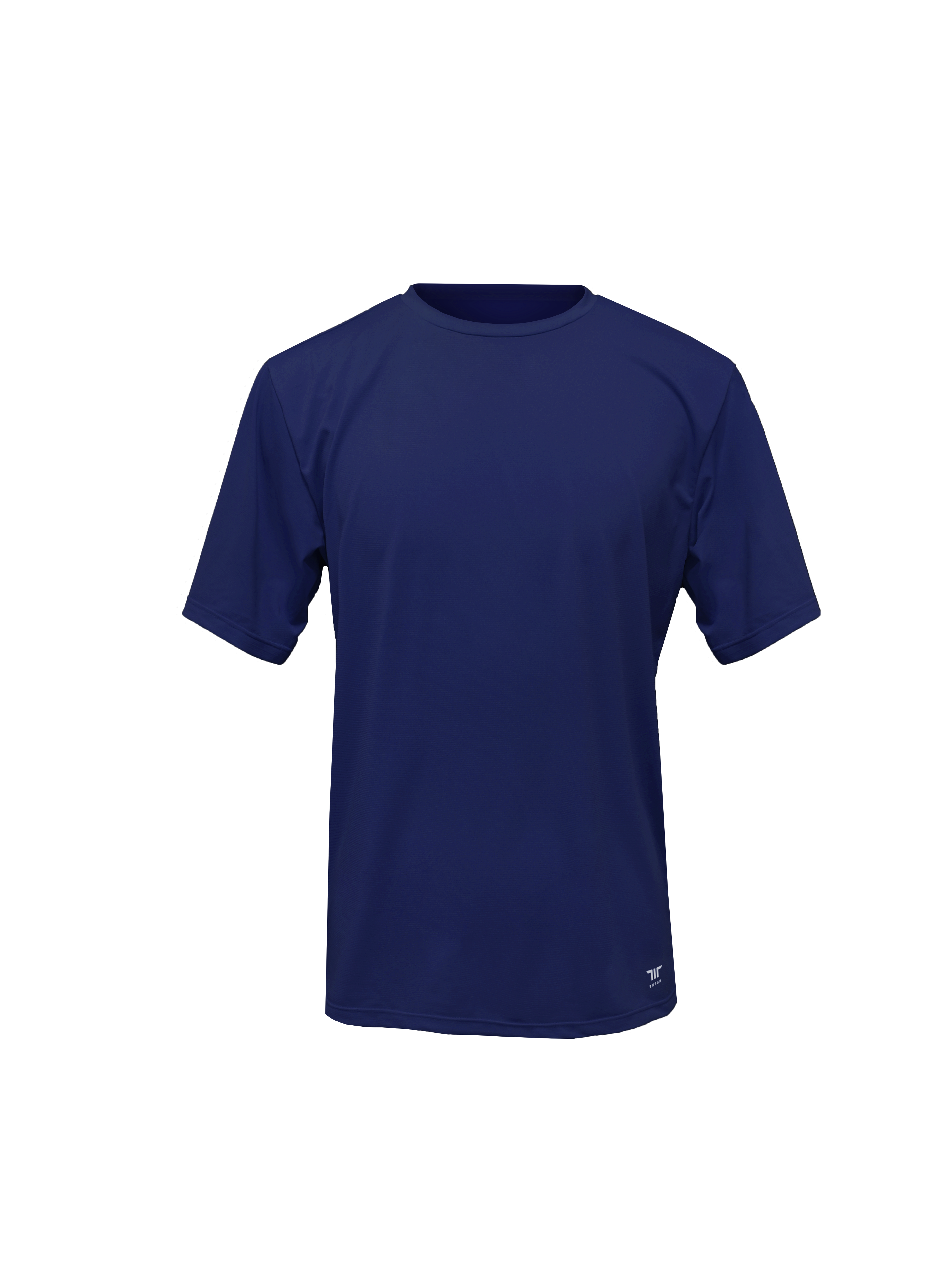 2025 USATKD Nationals Event Shirt