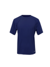 2025 USATKD Nationals Event Shirt