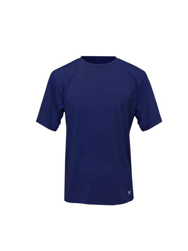 2025 USATKD Nationals Event Shirt