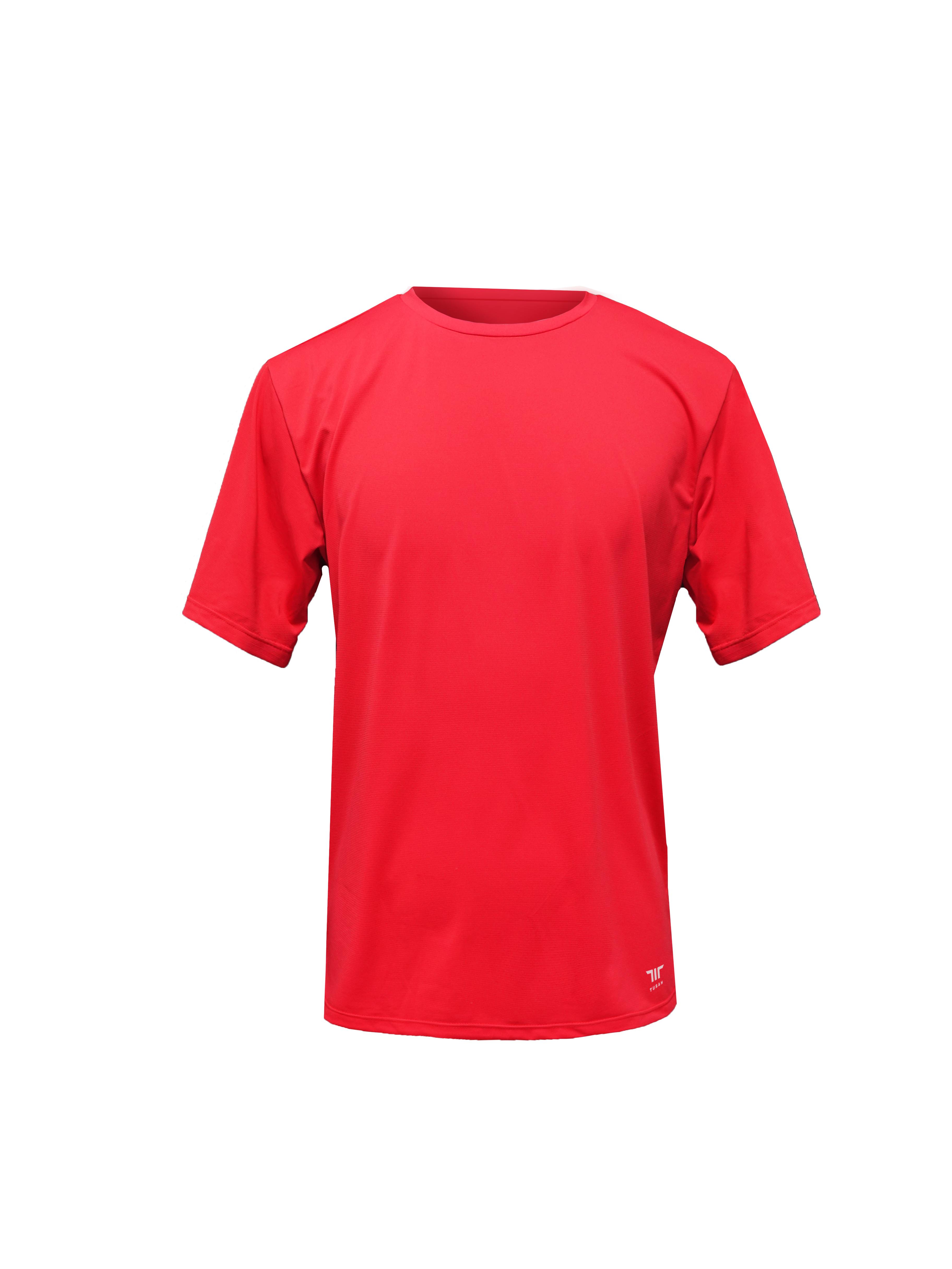 2025 USATKD Nationals Event Shirt