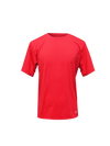 2025 USATKD Nationals Event Shirt