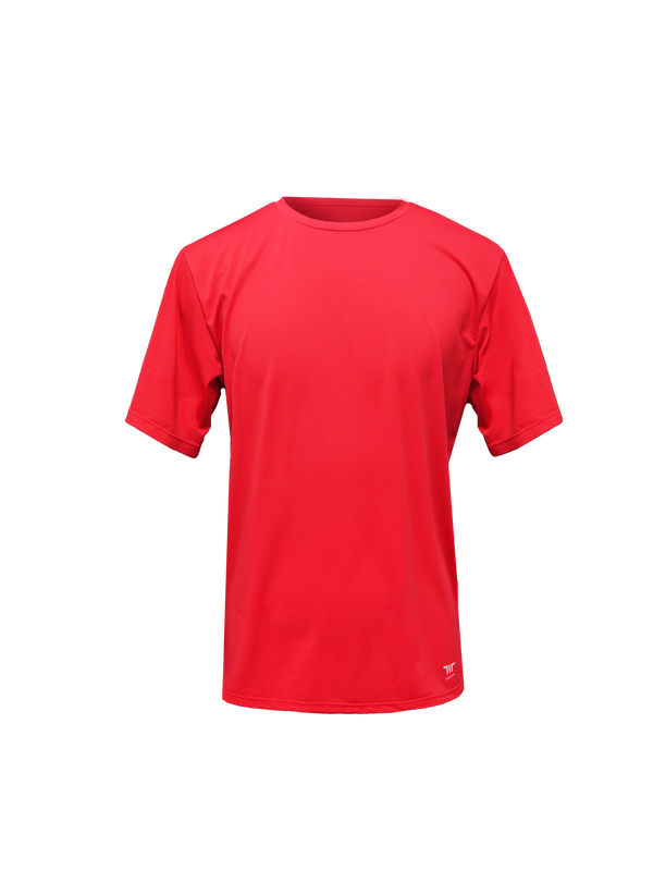 2025 USATKD Nationals Event Shirt