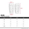 EVO Forearm Guard
