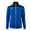 Tusah Warm Up Original Jacket