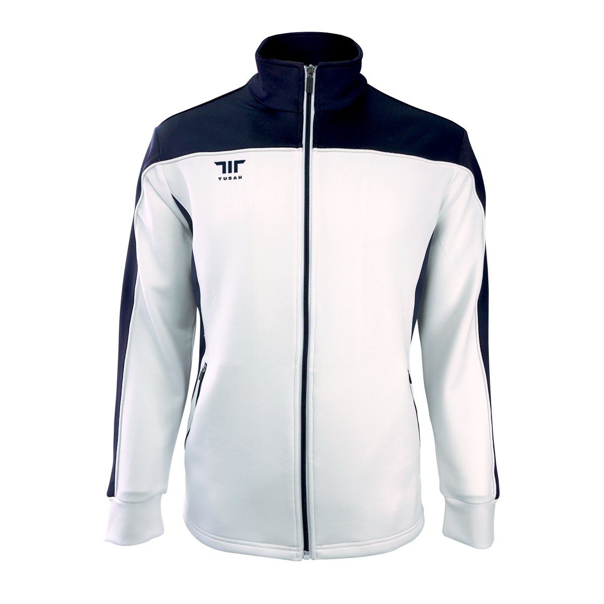 Tusah Warm Up Original Jacket
