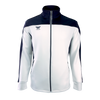 Tusah Warm Up Original Jacket