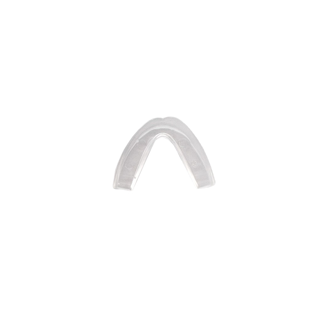 Mouth Guard Single
