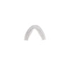 Mouth Guard Single
