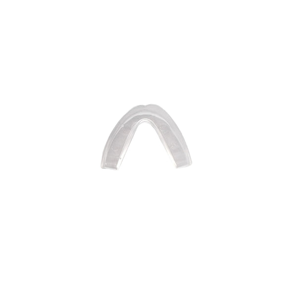 Mouth Guard Single
