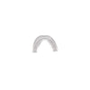 Mouth Guard Single