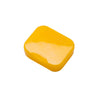Mouth Guard Case Single