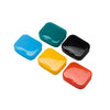 Mouth Guard Case Single