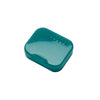 Mouth Guard Case Single
