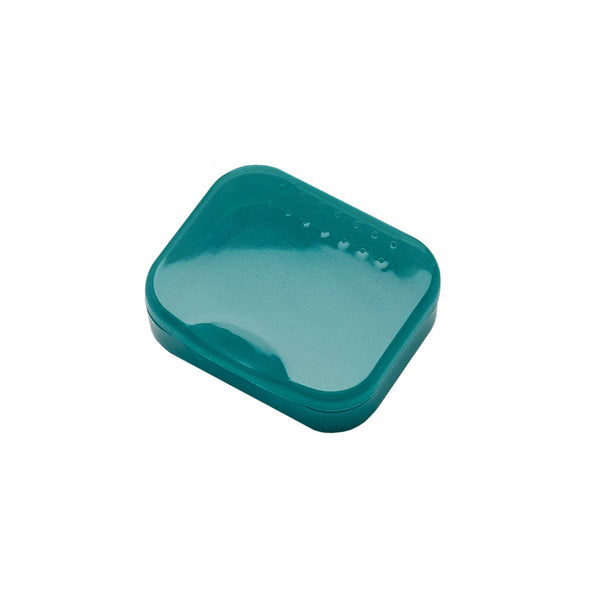 Mouth Guard Case Single