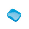 Mouth Guard Case Single