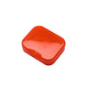 Mouth Guard Case Single