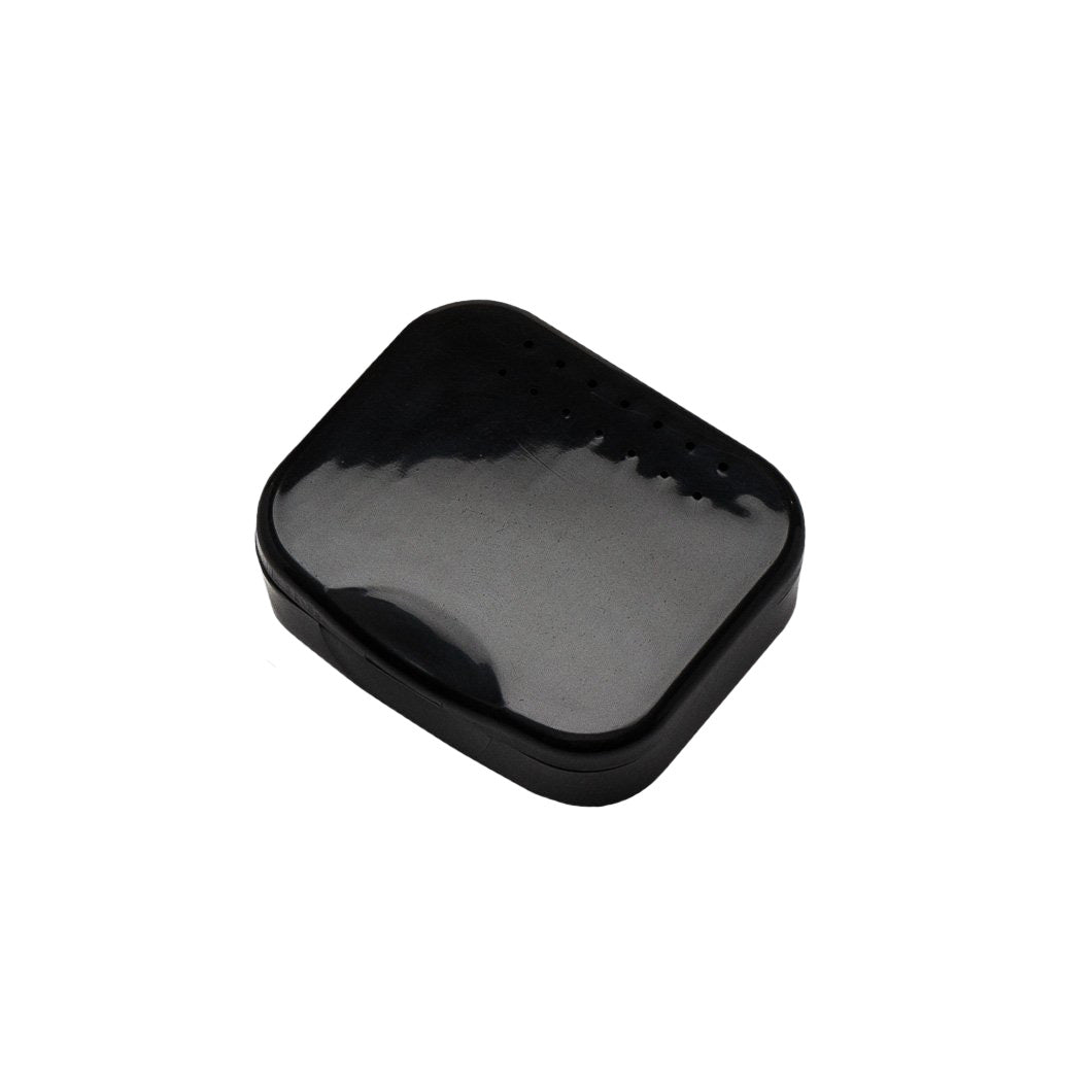 Mouth Guard Case Single