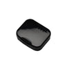 Mouth Guard Case Single
