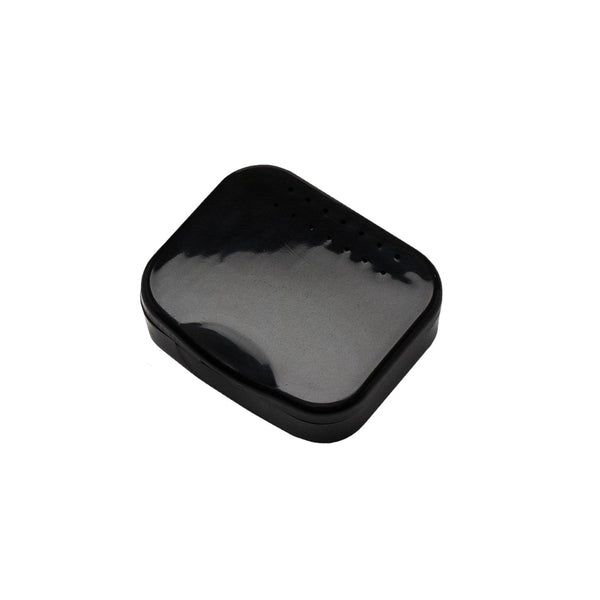 Mouth Guard Case Single