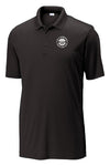 USATKD Emblem Polo