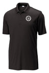 USATKD Flag Polo