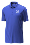 USATKD Flag Polo
