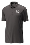 USATKD Flag Polo