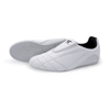 Classic Shoes